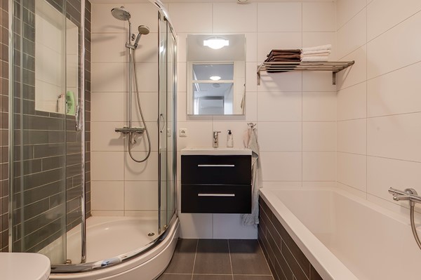 Medium property photo - Vlinderslag 54, 4286 GK Almkerk